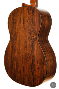 Simon Marty - 2007 64cm
