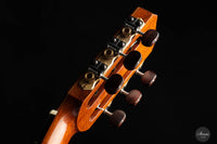 Simon Marty - 2007 64cm