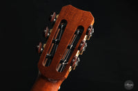 Simon Marty - 2007 64cm