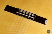 So Kimishima - 2022 Stella Spruce 64 cm