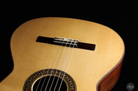 Sobrinos de Santos Hernandez/Santos Bayon Ruiz – 1970/2024