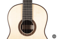 Solveig Kirschner - 2021