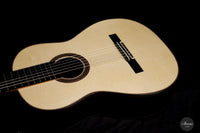 Solveig Kirschner - 2021