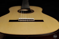 Solveig Kirschner - 2021