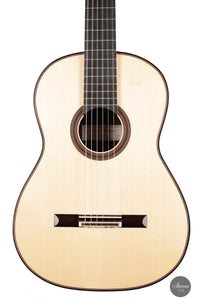 Solveig Kirschner - 2021