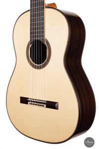 Solveig Kirschner - 2021