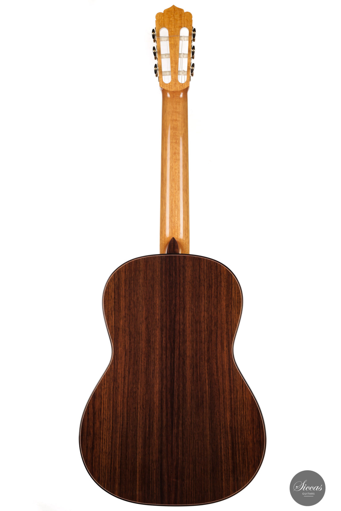 Solveig Kirschner - 2021