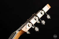 Solveig Kirschner - 2021