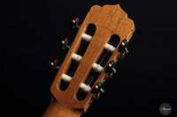 Solveig Kirschner - 2021