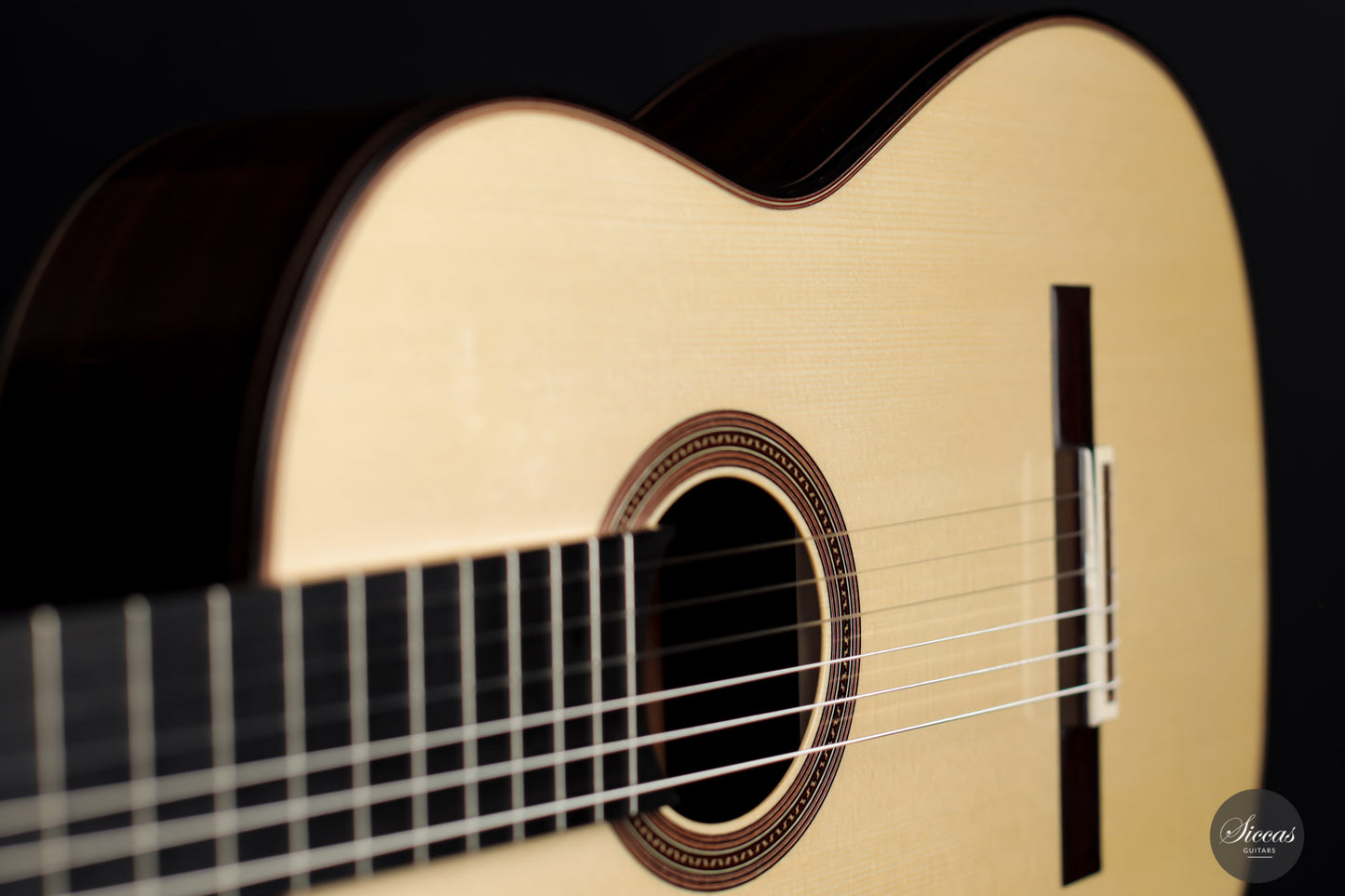 Solveig Kirschner - 2021