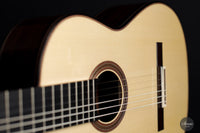 Solveig Kirschner - 2021