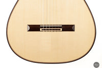 Solveig Kirschner - 2023 No. 35