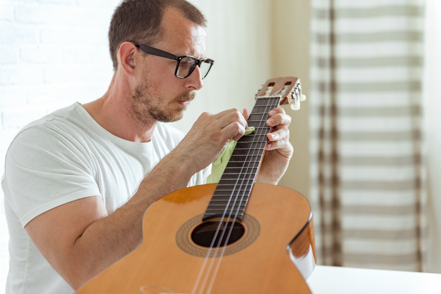 Sound_and_Playability_6a0d22fa-d231-454b-ac94-f6d4e7078c80