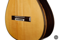 Stefan Nitschke - 2021 Santos Hernandez "La Madrona"