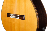 Stefan Nitschke - 2021 Santos Hernandez "La Salvatora"