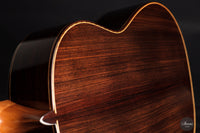 Stefan Nitschke - 2021 Santos Hernandez "La Salvatora"