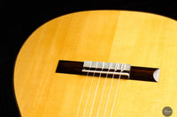 Stefan Nitschke - 2024 Santos Hernandez - "La Morena"