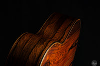 Stefan Zander - 2006 - No.7206