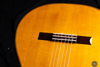 Stefan Zander - 2006 - No.7206
