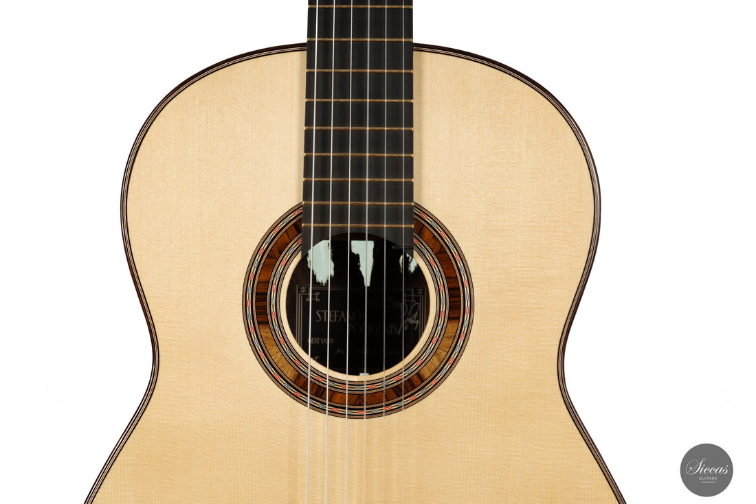 Stefanos Poligenis - 2019 Lattice