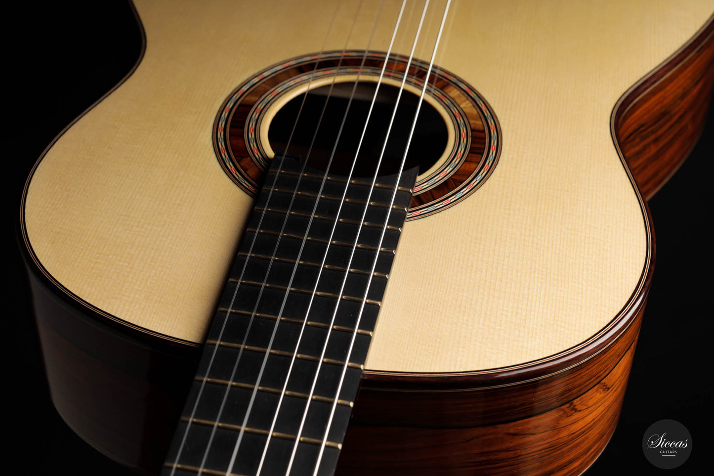 Stefanos Poligenis - 2019 Lattice