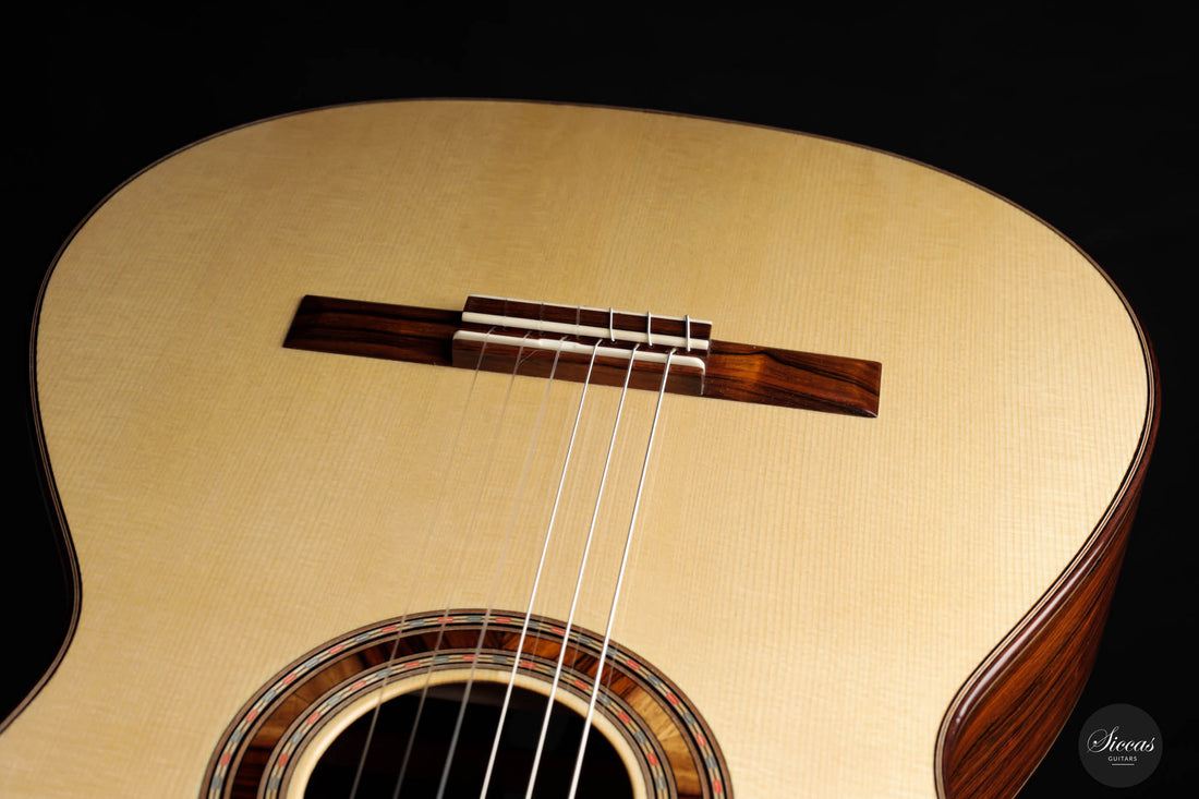 Stefanos Poligenis - 2019 Lattice