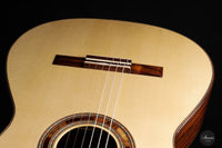 Stefanos Poligenis - 2019 Lattice