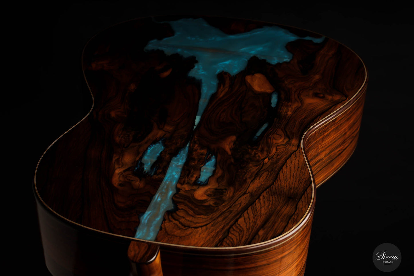 Stefanos Poligenis - 2019 Lattice