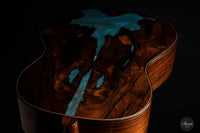 Stefanos Poligenis - 2019 Lattice