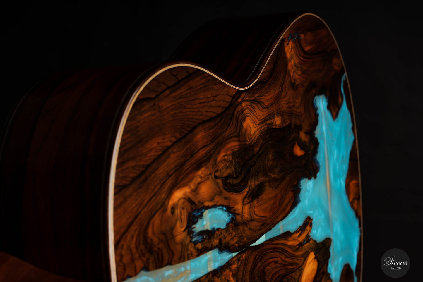 Stefanos Poligenis - 2019 Lattice