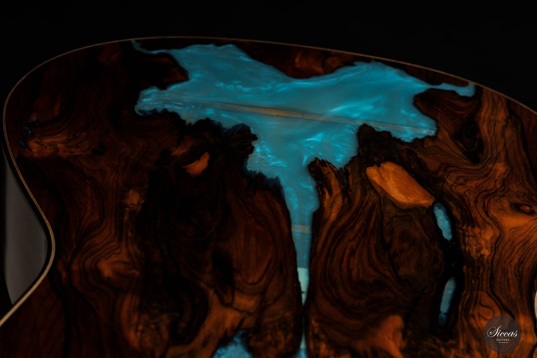 Stefanos Poligenis - 2019 Lattice