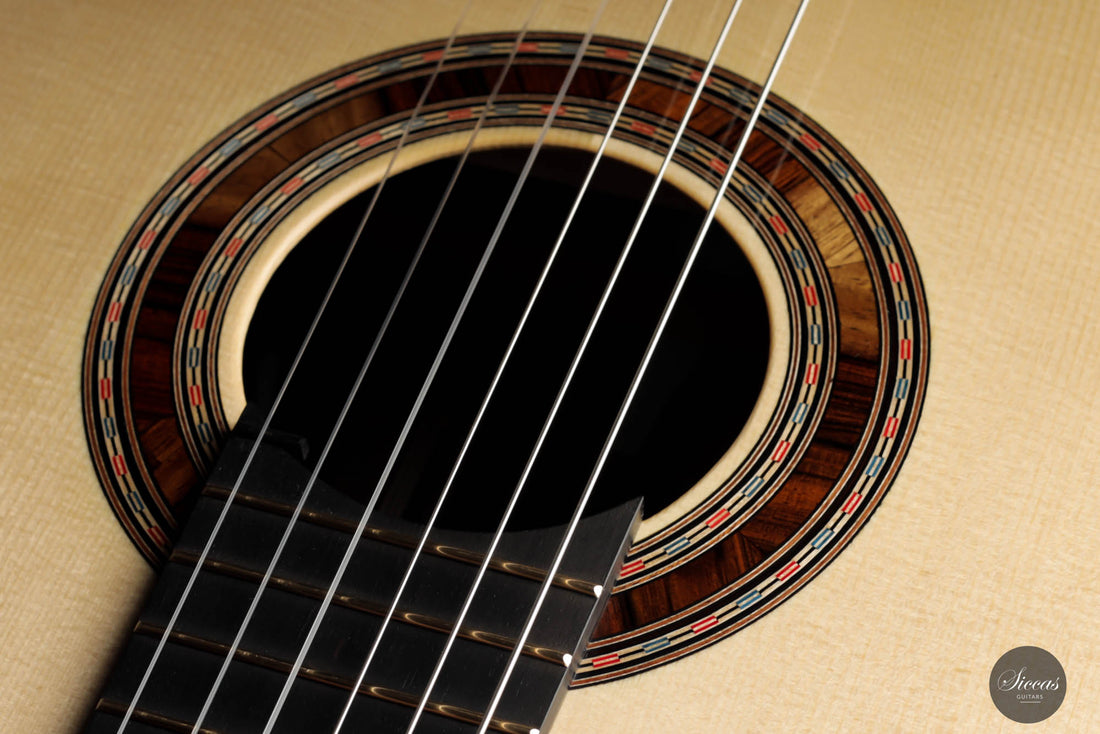 Stefanos Poligenis - 2019 Lattice