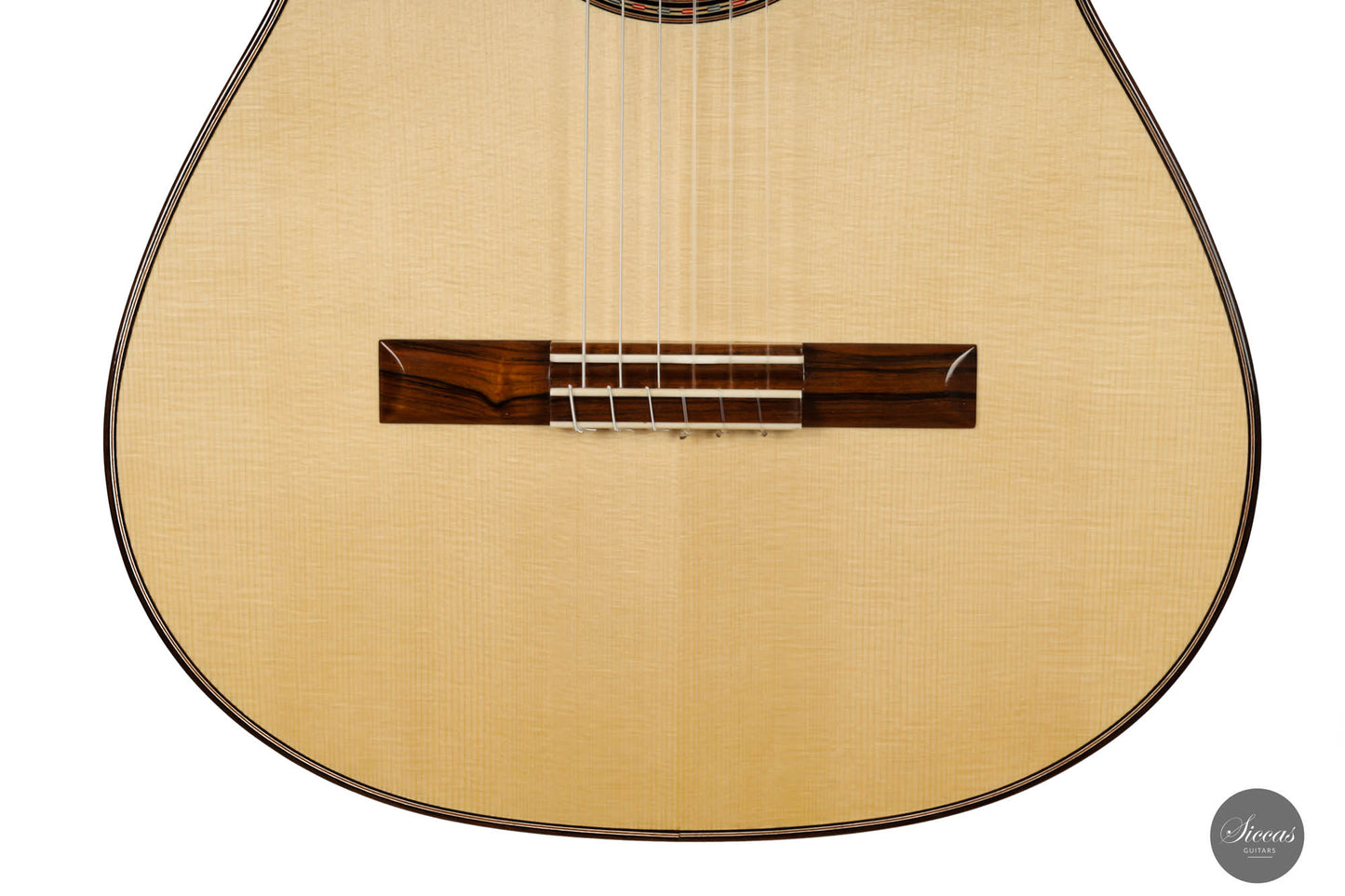 Stefanos Poligenis - 2019 Lattice