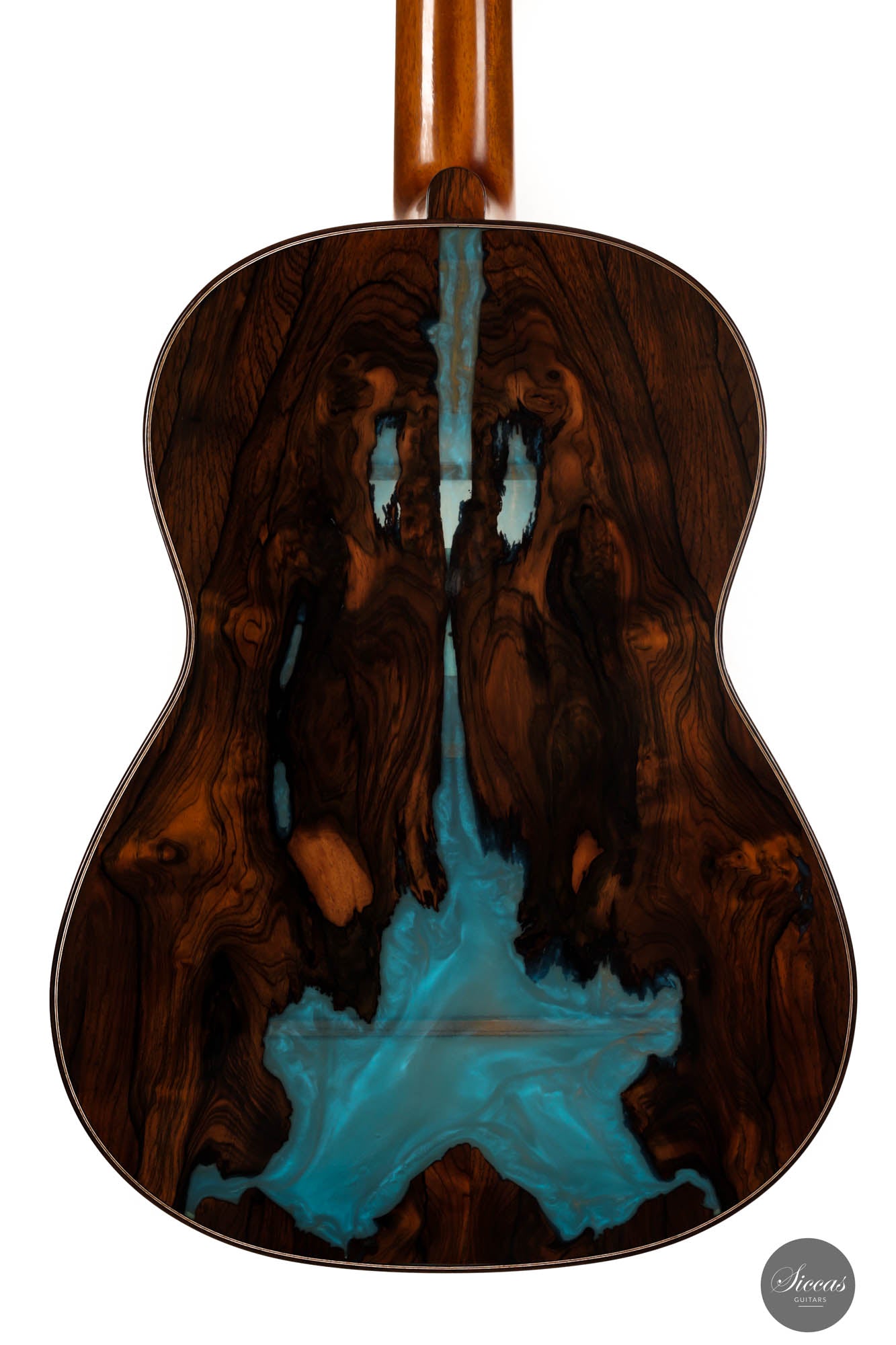 Stefanos Poligenis - 2019 Lattice