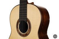 Stefanos Poligenis - 2019 Lattice