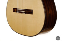 Stefanos Poligenis - 2019 Lattice