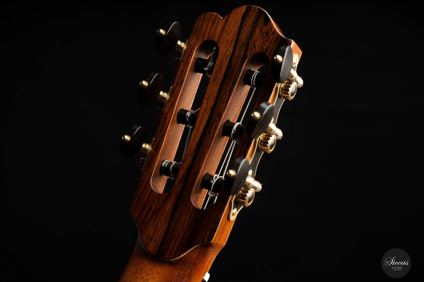 Stefanos Poligenis - 2019 Lattice