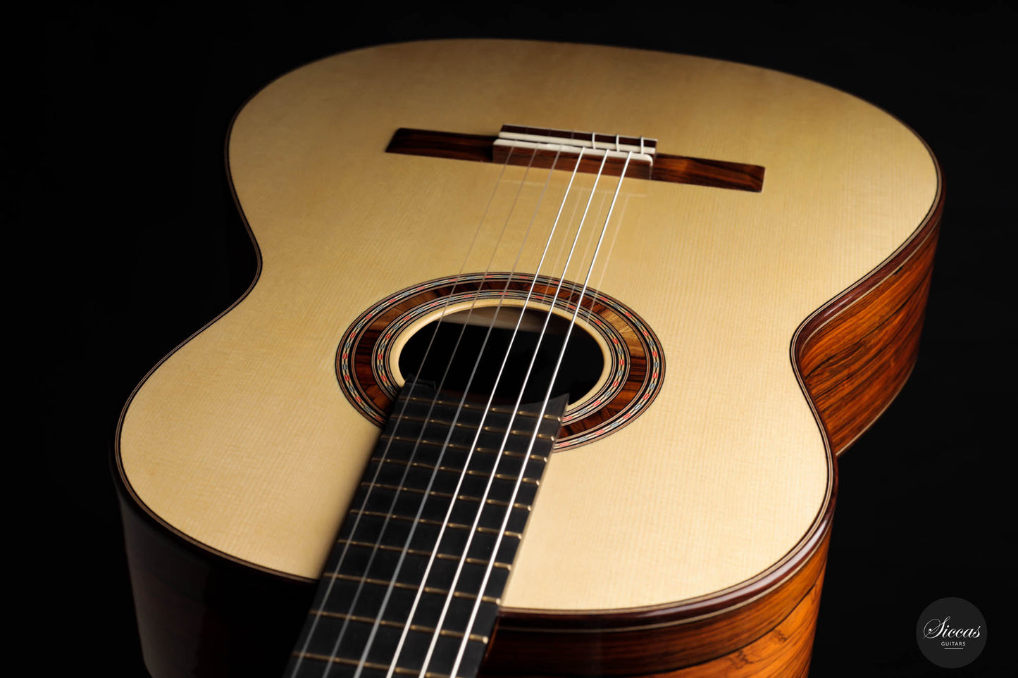 Stefanos Poligenis - 2019 Lattice