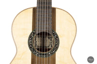 Stephan Connor - 2022 Doubletop No. 437 "Sueno en La Floresta"