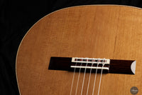 Stephen Eden - 2023 "Friederich" No. 204