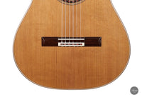 Stephen Eden - 2023 "Friederich" No. 204