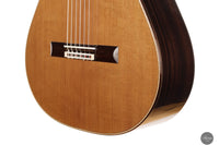 Stephen Eden - 2023 "Friederich" No. 204