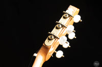 Stephen Eden - 2023 "Friederich" No. 204