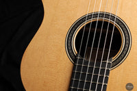 Stephen Eden - 2024 - Cedar "Cadenza" No. 162 - 64 cm