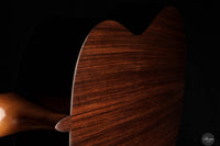 Stephen Eden - 2024 - Cedar "Cadenza" No. 162 - 64 cm