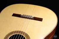 Thomas Dauge - 2022 "20th Anniversary" No. 155