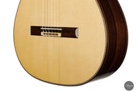 Thomas Dauge - 2022 "20th Anniversary" No. 155