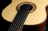 Thomas Dauge - 2022 "20th Anniversary" No. 155