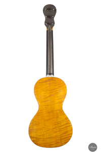 Tranchet á Mirecourt - ca. 1820-1830 - Romantic guitar