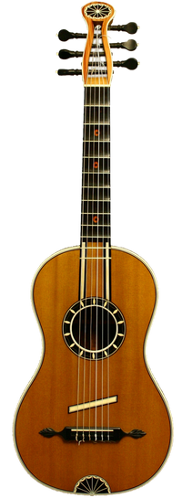Richard Jacob Weissgerber - Knößing Model